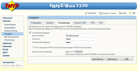 Datei: Fernwartung_small.PNG