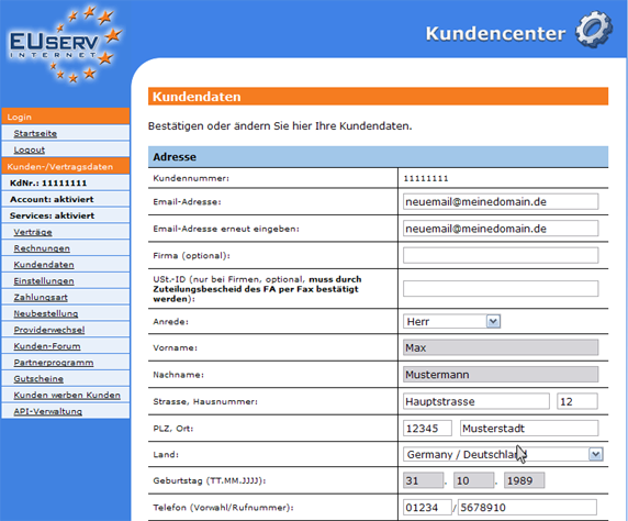 Datei:kundendaten_übersicht1_neu_572x.png