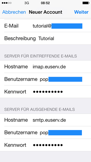 Datei:Iphone ios7 email 7.jpg