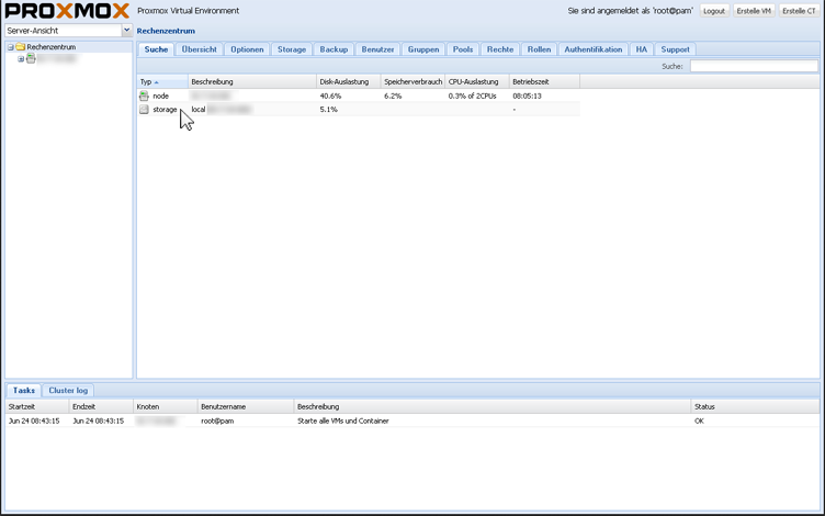 Datei:proxmox_openvz1.png