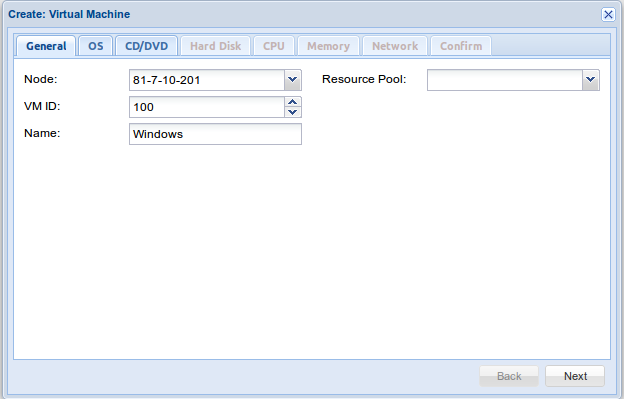 Datei:Proxmox windows 1.png