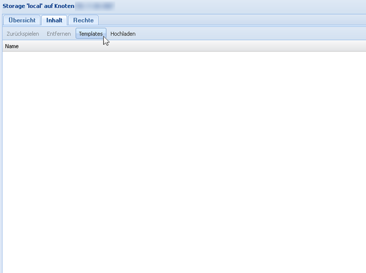 Datei:Proxmox openvz3.png