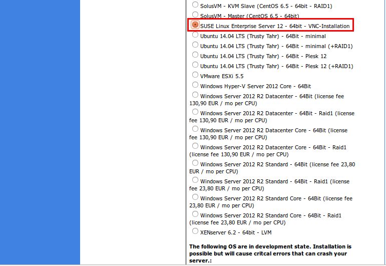 Datei:Sles install en.png