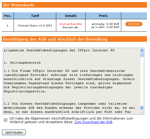 Datei:domain_transfer6.png