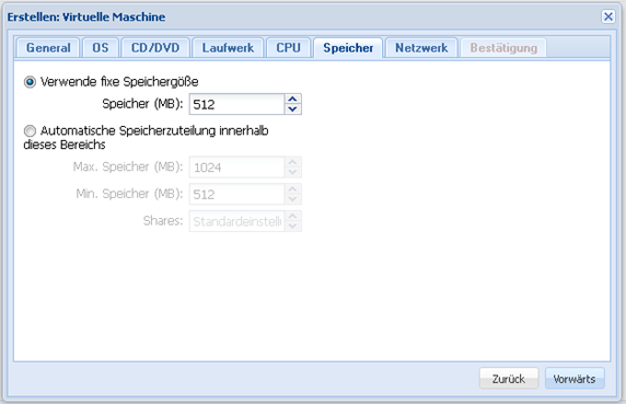 Datei:Proxmox vm 7.png