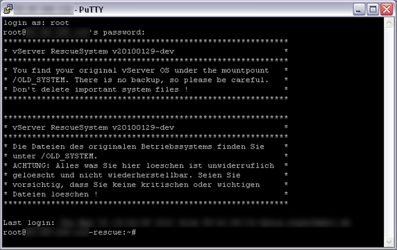 Datei:Vserver rescue system 4 1.png