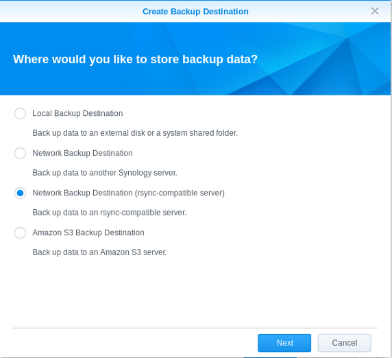 Datei:Synology_v5.0eng_6.png