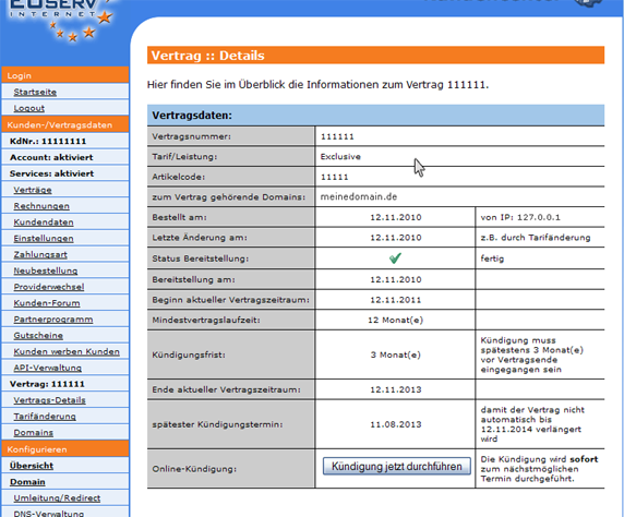 Datei:tarifaenderung-kc_fertig_572x.png