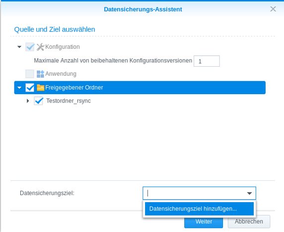 Datei:Synology_v5.0_7.png