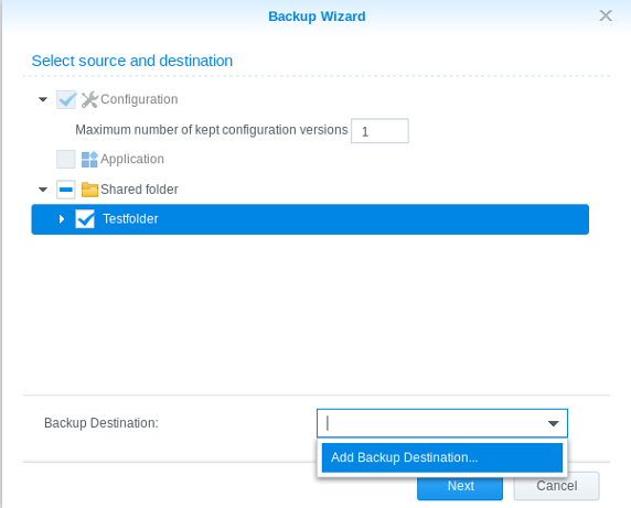 Datei:Synology_v5.0eng_5.png