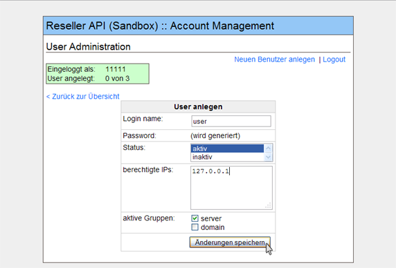 Datei:reseller-api-sandbox_newuser-anlegen+feste-ip_572x.png