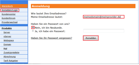 Datei:Anmeldung Schritt 1.png