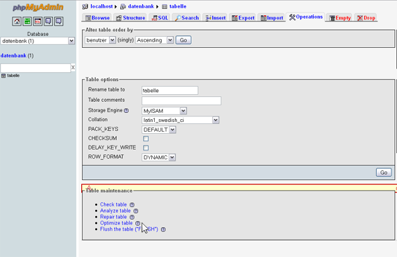 Datei:mysql9_en.png