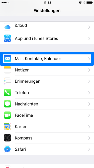 Datei:guide_ios9_01.png