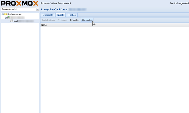 Datei:Proxmox image upload 2.png