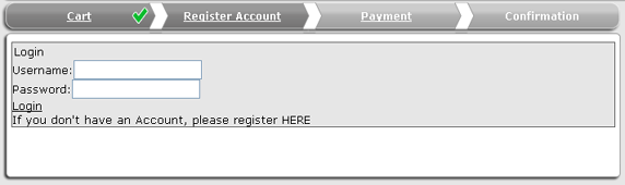 Datei:Transfer webspace en5.png