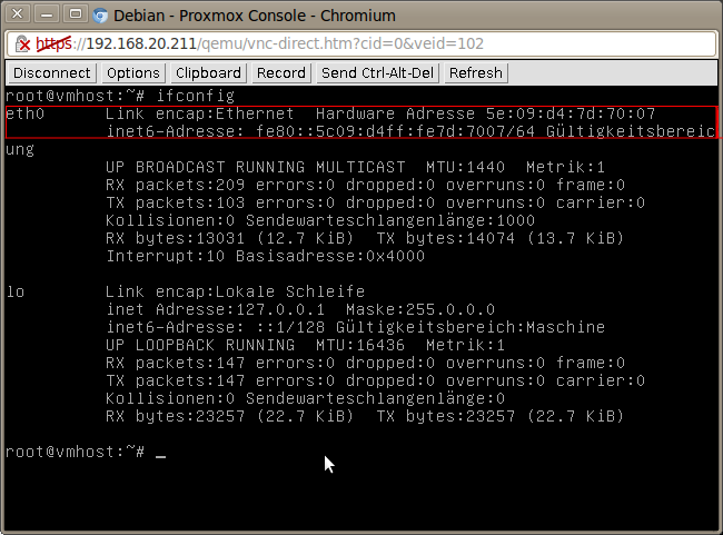 Datei:Proxmox ip1.png