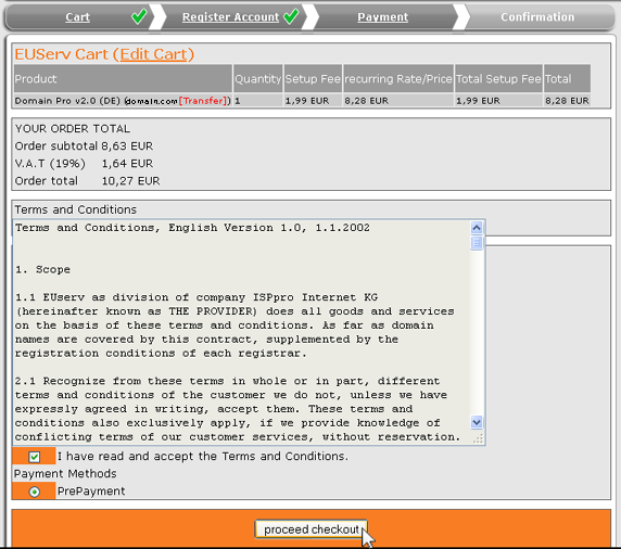 Datei:Domain transfer6 en.png