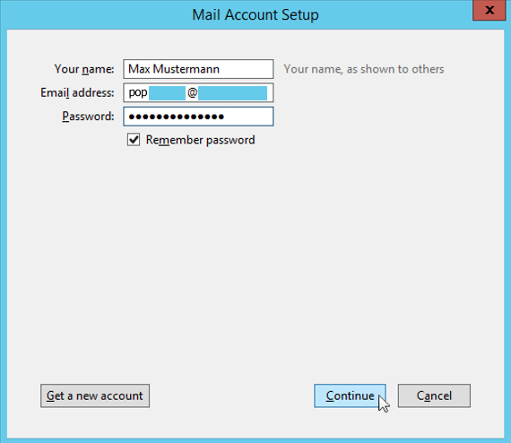Datei:Email thunderbird 2 2 en.png