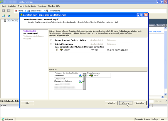 Datei:vmware_network3.png