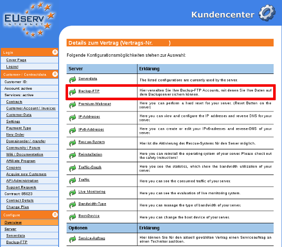Datei:Server_vertragsdetails_rescue_572x_en.png