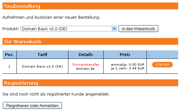 Datei:domain_transfer4.png