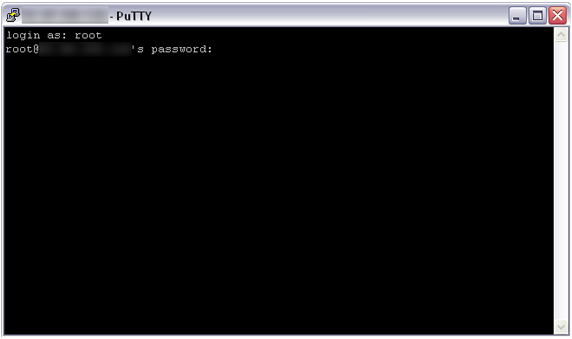 Datei:Vserver rescue system 3 1.png