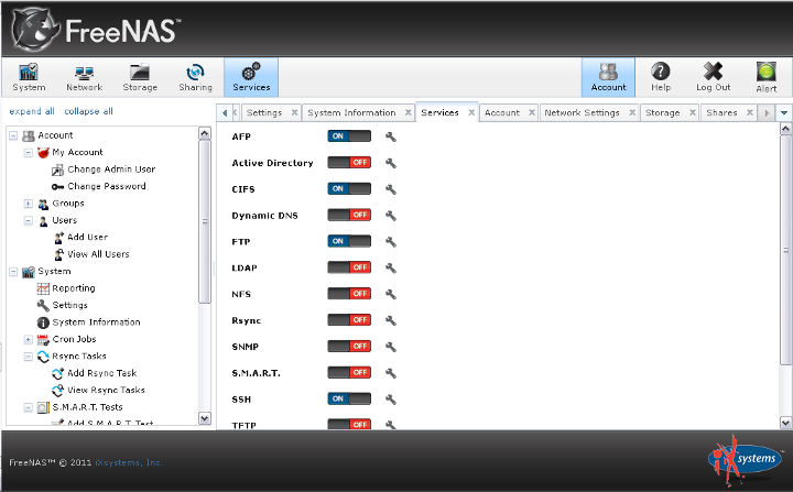 Datei:Screenshot13 en.png