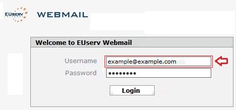 Datei:webmail_euserv_en_login_email_alias.jpg