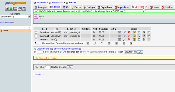 Datei:mysql3.png