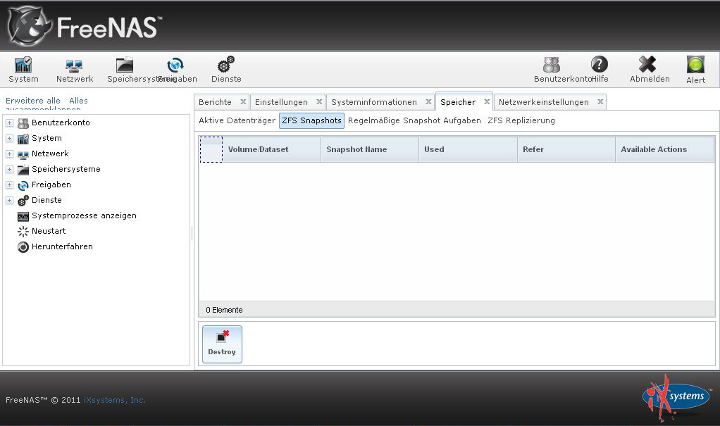 Datei:Screenshot12.png