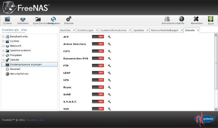 Datei:Screenshot13.png