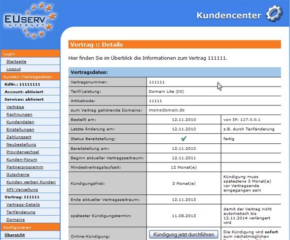 Datei:vertragsdetails-kc_572x.png