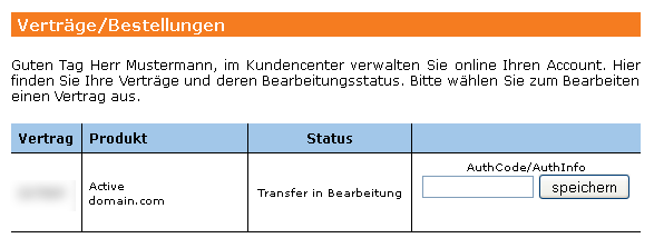 Datei:Transfer webspace en8.png