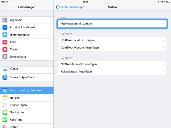 Datei:Guide ipad email 3.png