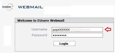 Datei:webmail_euserv_en_login_email_account.jpg