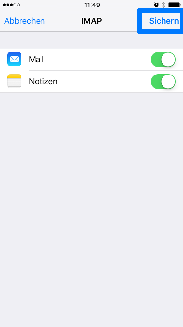 Datei:guide_ios9_08.png