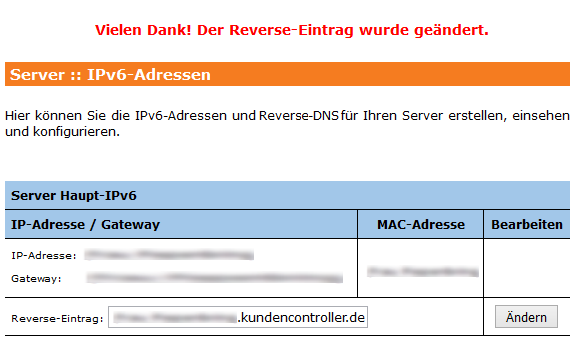 Datei:6_kc_vertrag_ipv6verwalten_erfolgreich.png