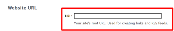 Datei:Iweb webspace 4 en.png