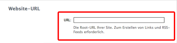 Datei:Iweb webspace 4.png