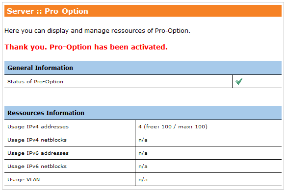 Datei:pro_option4_en.png