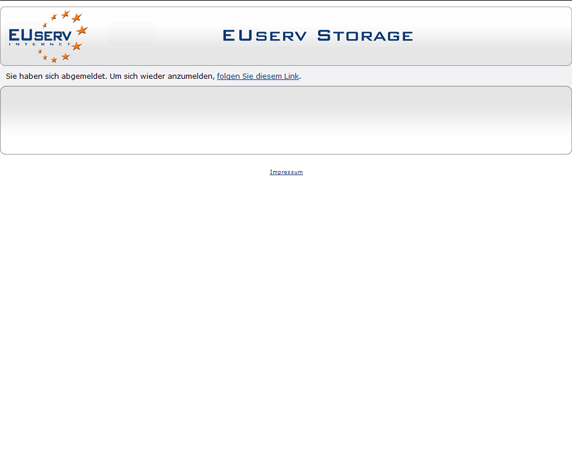 Datei:euserv_storage_logout_572x.png