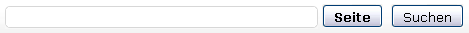 Datei:Searchbar.png