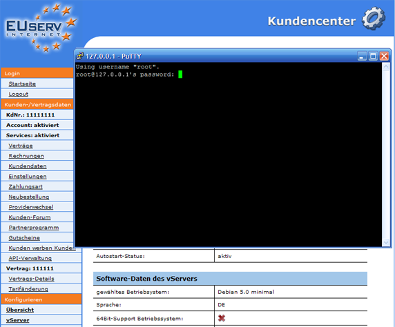 Datei:vserver_vserverdaten+putty_login_572x.png