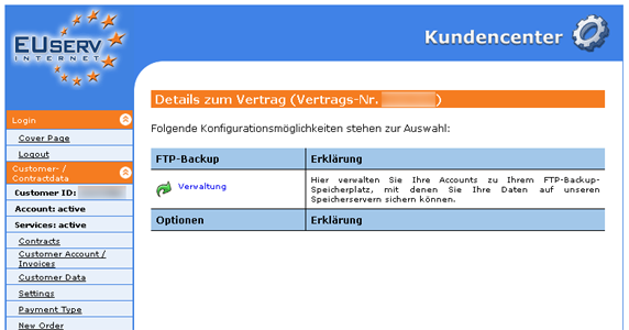 Datei:Backuphd_rsync_1_en.png