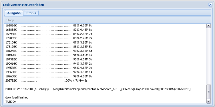 Datei:Proxmox openvz5.png