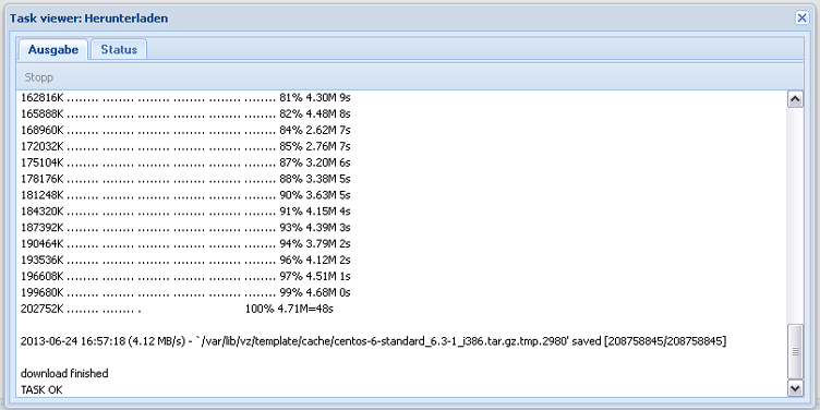 Datei:proxmox_openvz5.png