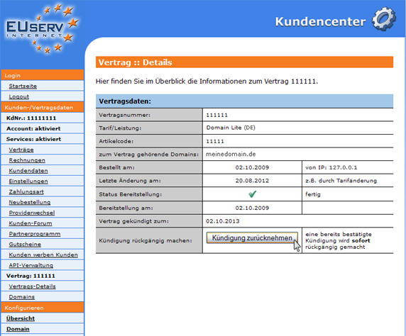 Datei:vertragsdetails_kuendigung-zurueck_572x.png