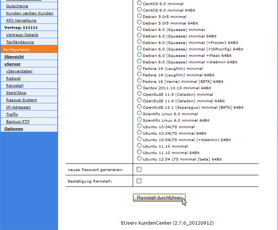 Datei:vserver_reinstall2_572x.png