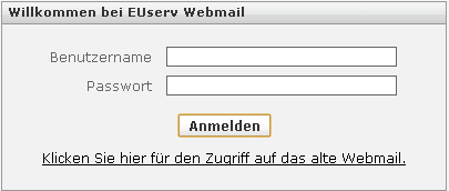 Datei:webmail1.jpg